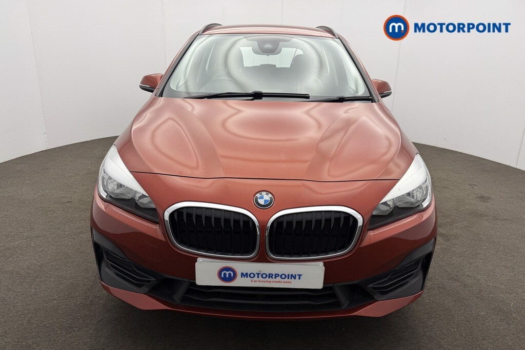 Used BMW 2 Series 2018 for sale - 78166552: Photo 31