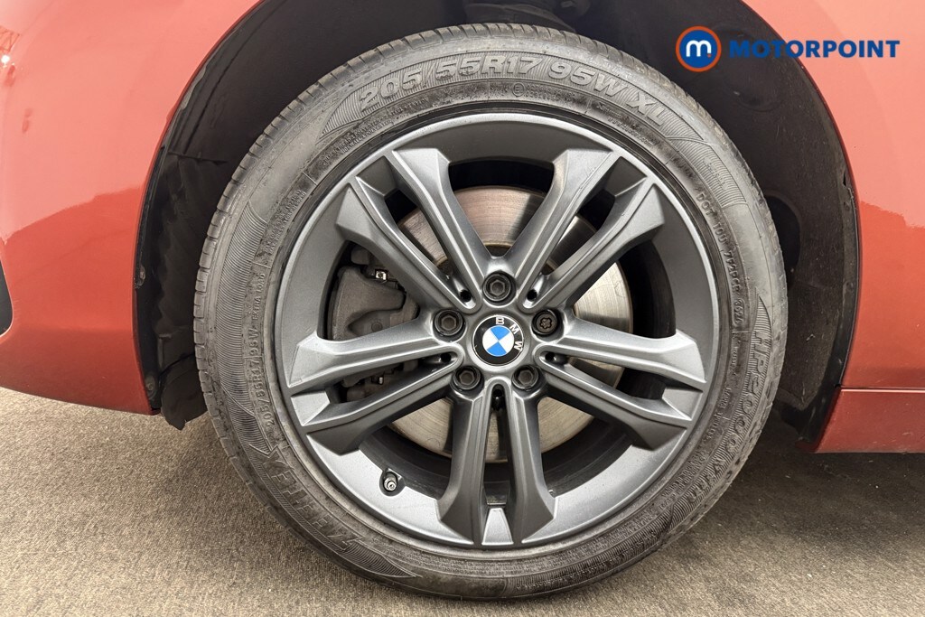 Used BMW 2 Series 2018 for sale - 78166552: Photo 9