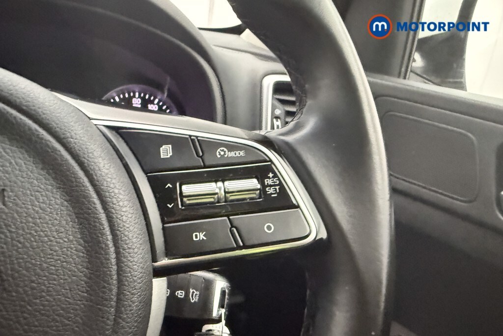 Used Kia Sportage 2019 for sale - 78153317: Photo 16