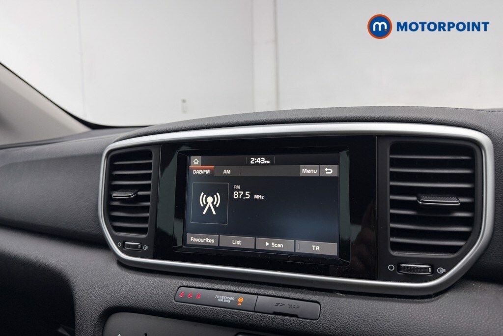 Used Kia Sportage 2019 for sale - 78153317: Photo 20