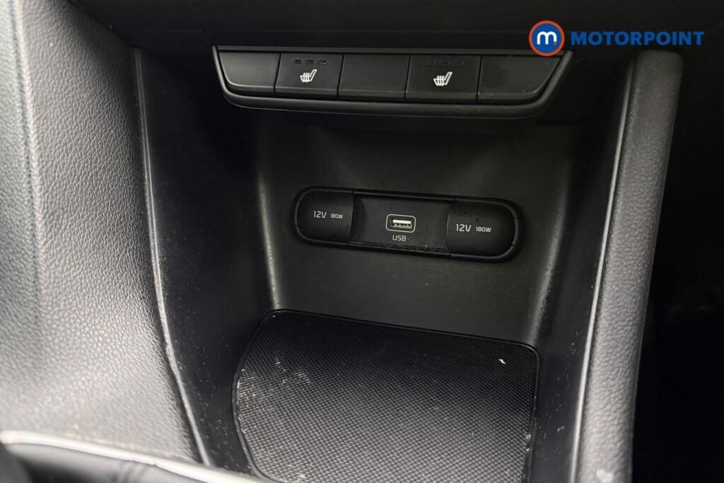 Used Kia Sportage 2019 for sale - 78153317: Photo 22