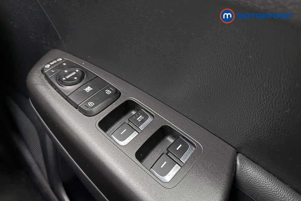 Used Kia Sportage 2019 for sale - 78153317: Photo 23