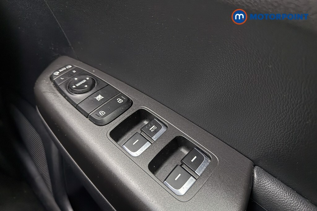 Used Kia Sportage 2019 for sale - 78153317: Photo 24