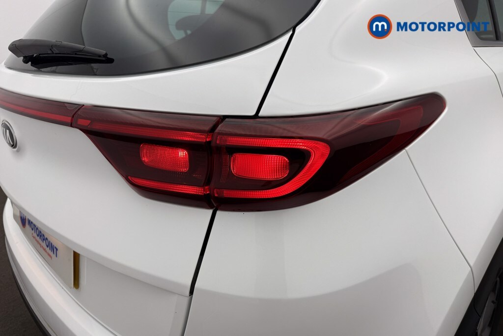 Used Kia Sportage 2019 for sale - 78153317: Photo 25