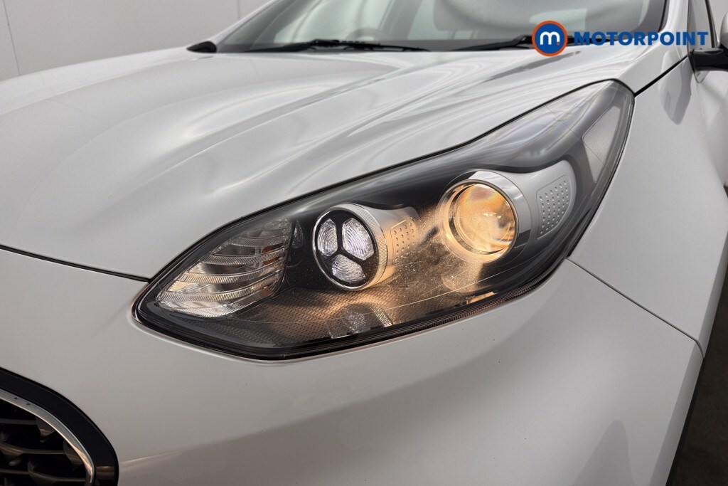 Used Kia Sportage 2019 for sale - 78153317: Photo 28