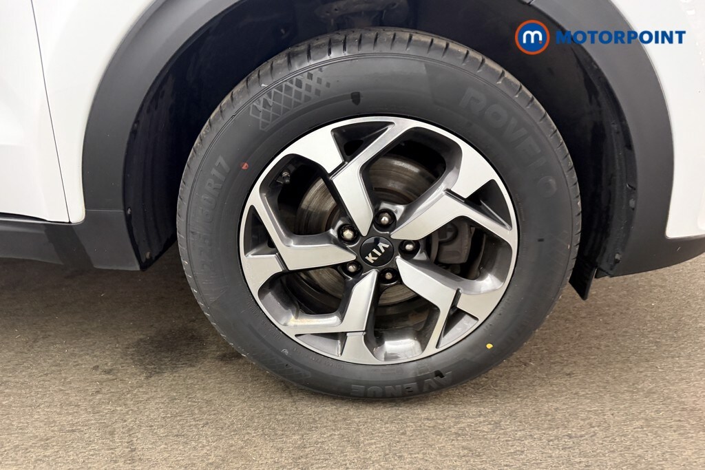 Used Kia Sportage 2019 for sale - 78153317: Photo 29