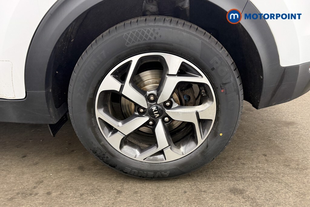 Used Kia Sportage 2019 for sale - 78153317: Photo 31