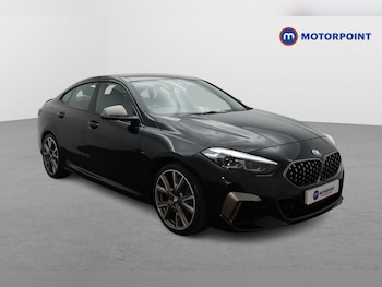 Used BMW 2 Series 2023 for sale - 78240450: Photo