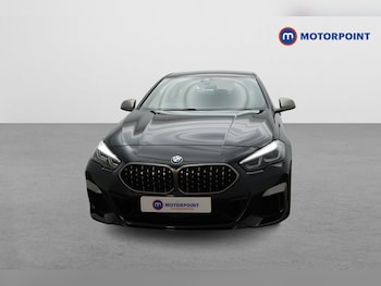 Used BMW 2 Series 2023 for sale - 78240450: Photo