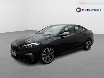 Used BMW 2 Series 2023 for sale - 78240450: Photo