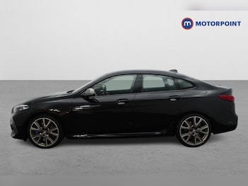 Used BMW 2 Series 2023 for sale - 78240450: Photo