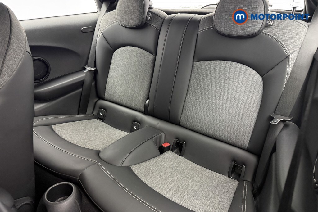 Used MINI Hatch 2022 for sale - 77462691: Photo 11