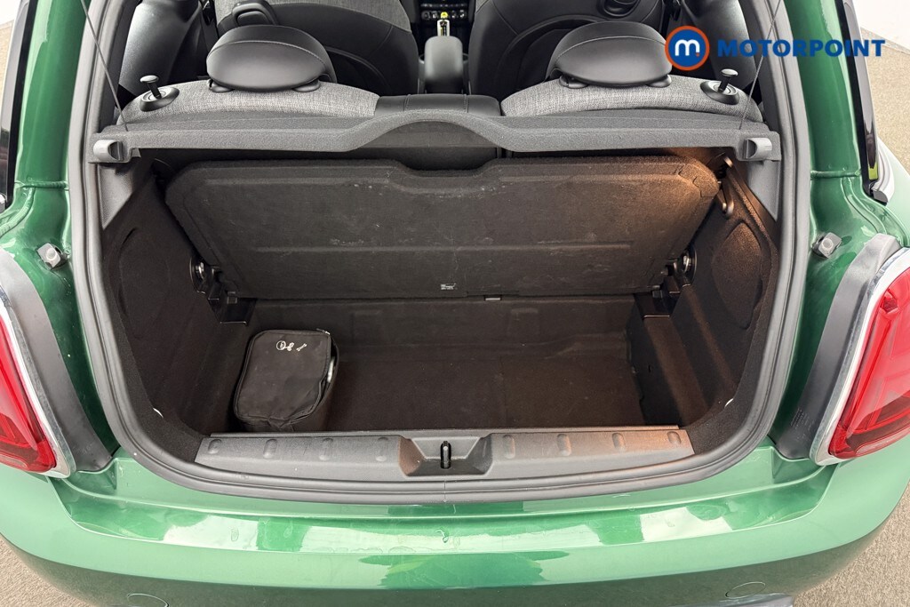 Used MINI Hatch 2022 for sale - 77462691: Photo 12