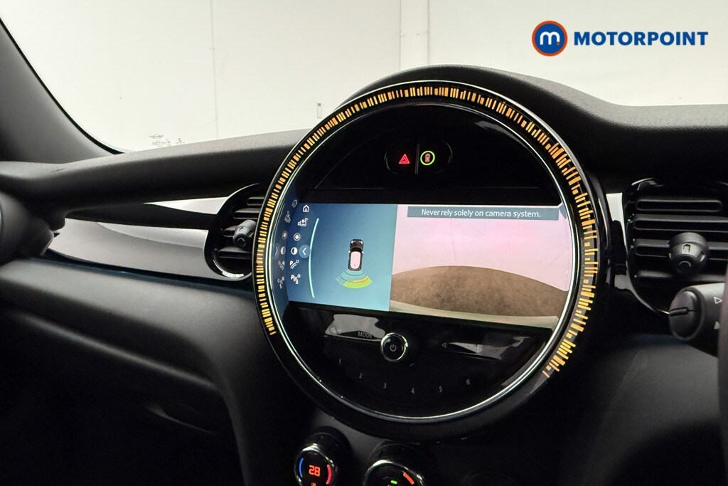 Used MINI Hatch 2022 for sale - 77462691: Photo 19