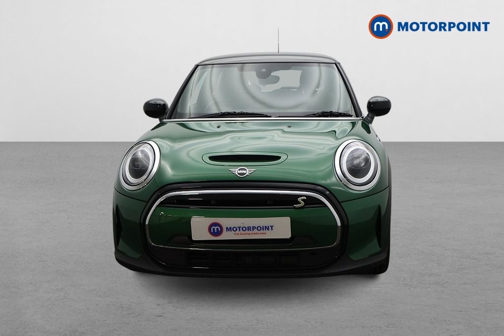 Used MINI Hatch 2022 for sale - 77462691: Photo 2