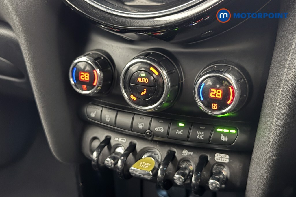 Used MINI Hatch 2022 for sale - 77462691: Photo 20