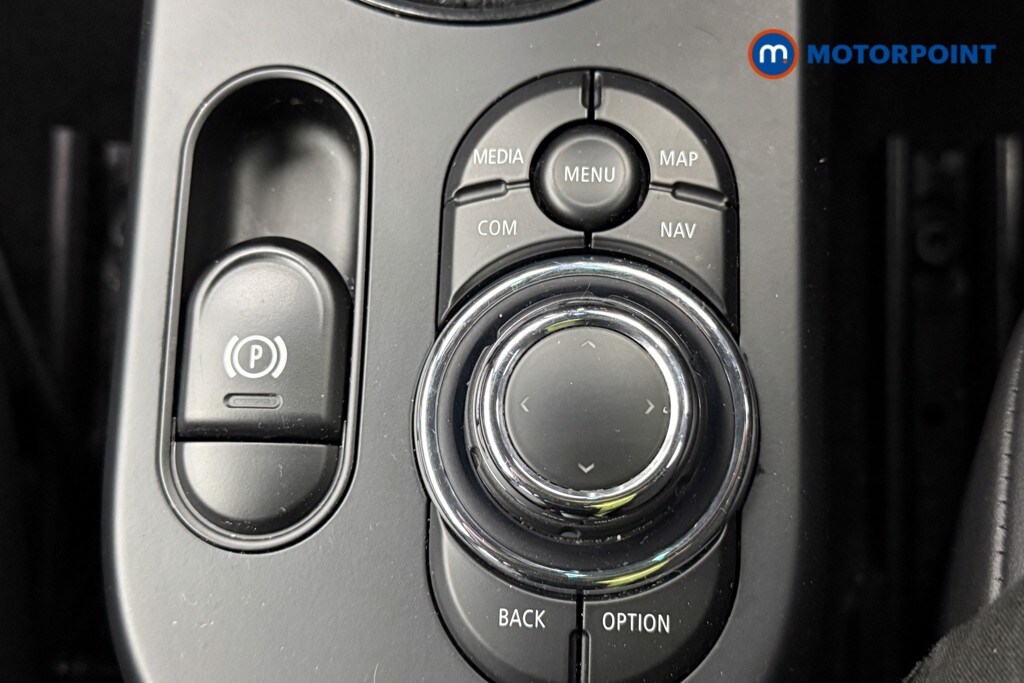 Used MINI Hatch 2022 for sale - 77462691: Photo 22