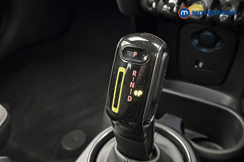 Used MINI Hatch 2022 for sale - 77462691: Photo 23