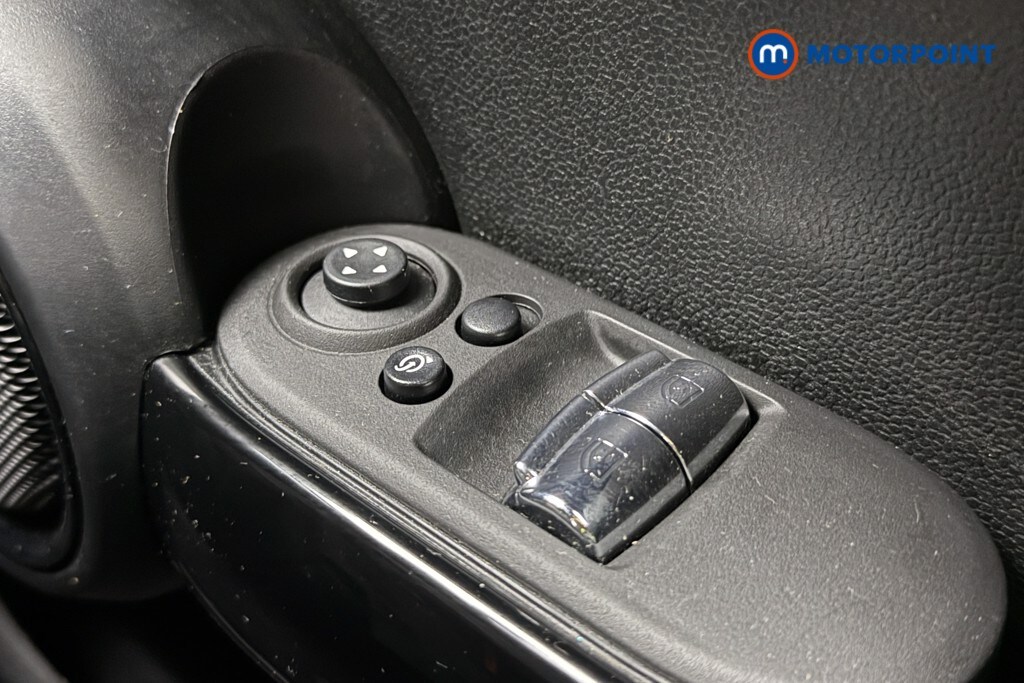 Used MINI Hatch 2022 for sale - 77462691: Photo 24