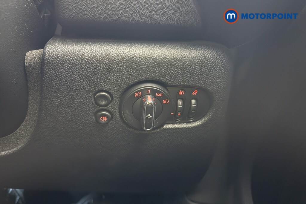 Used MINI Hatch 2022 for sale - 77462691: Photo 26