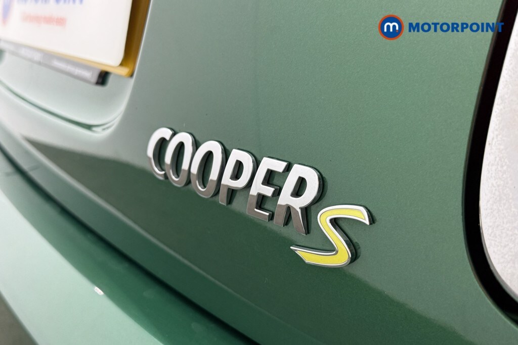 Used MINI Hatch 2022 for sale - 77462691: Photo 28