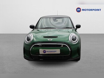 Used MINI Hatch 2022 for sale - 77462691: Photo