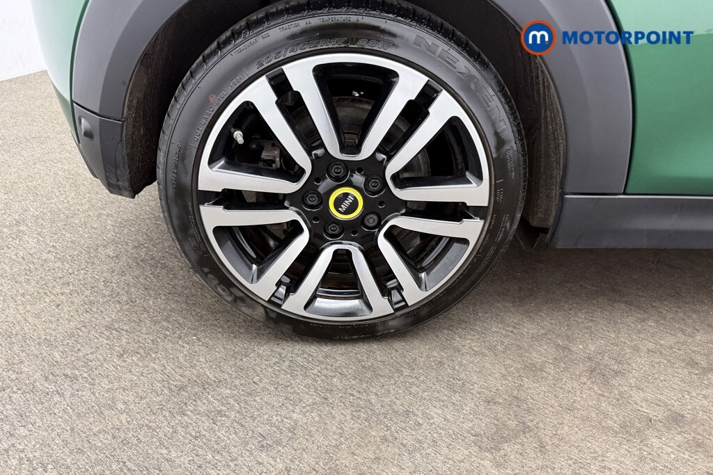 Used MINI Hatch 2022 for sale - 77462691: Photo 33