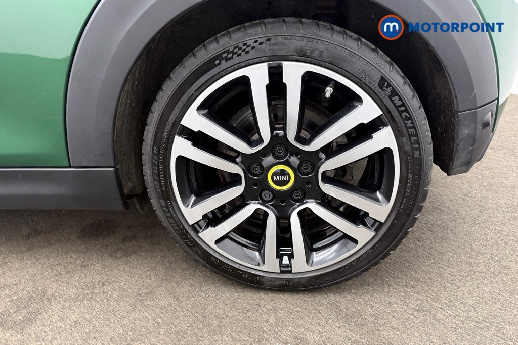 Used MINI Hatch 2022 for sale - 77462691: Photo 34