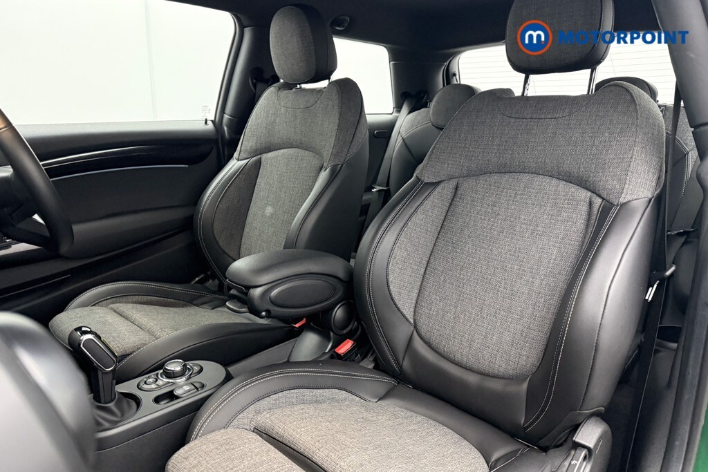 Used MINI Hatch 2022 for sale - 77462691: Photo 9