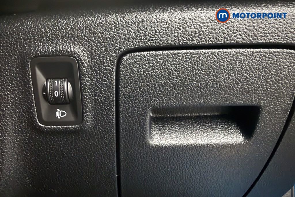 Used MG MG HS 2023 for sale - 77691761: Photo 25