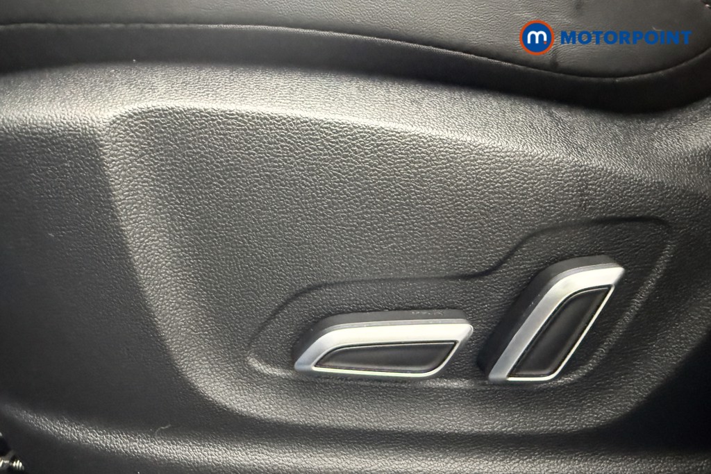 Used MG MG HS 2023 for sale - 77691761: Photo 27