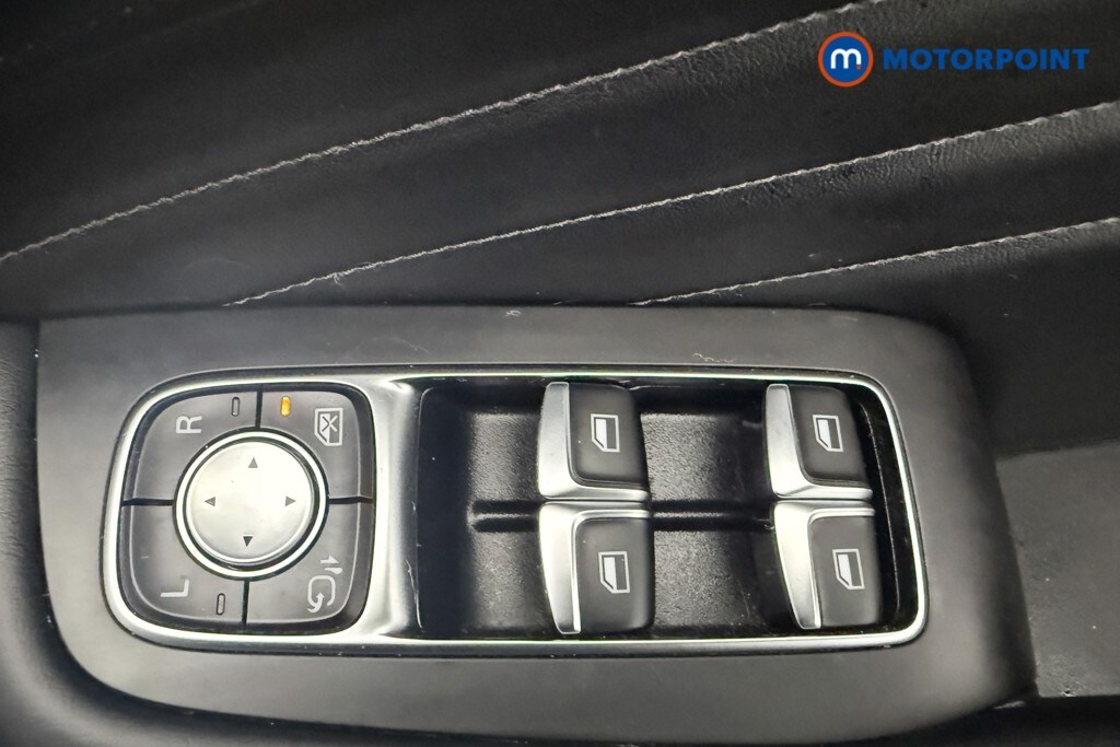 Used MG MG HS 2023 for sale - 77691761: Photo 29