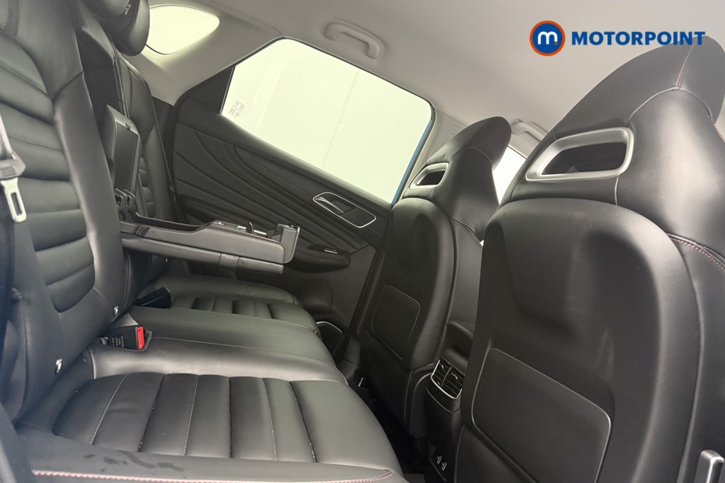 Used MG MG HS 2023 for sale - 77691761: Photo 30