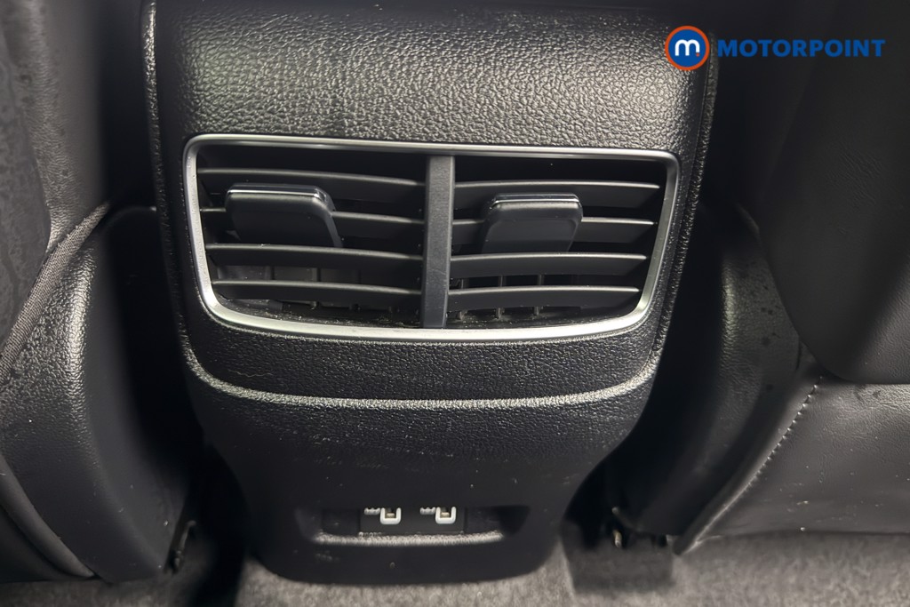 Used MG MG HS 2023 for sale - 77691761: Photo 31