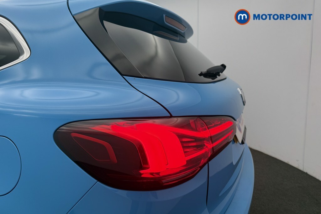 Used MG MG HS 2023 for sale - 77691761: Photo 38