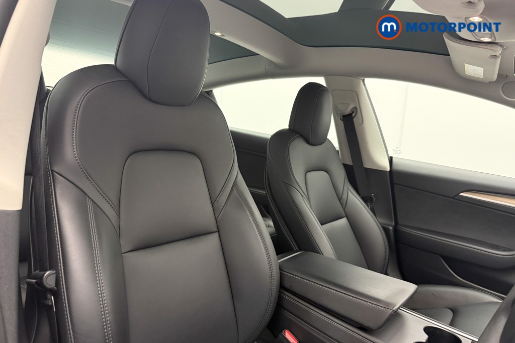 Used Tesla Model 3 2023 for sale - 77639660: Photo 14