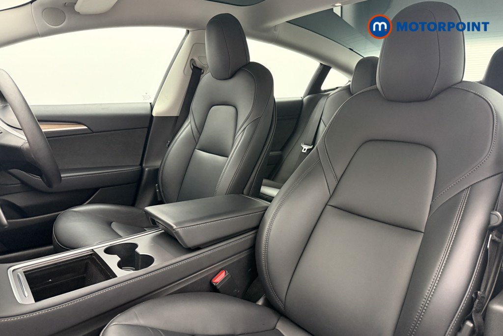 Used Tesla Model 3 2023 for sale - 77639660: Photo 15