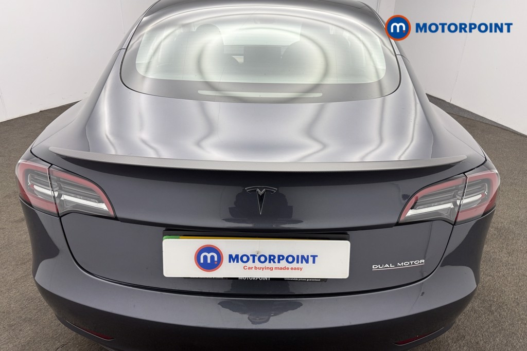 Used Tesla Model 3 2023 for sale - 77639660: Photo 18