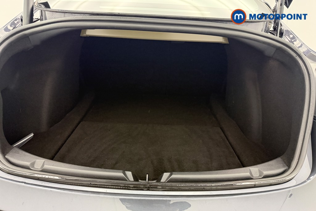 Used Tesla Model 3 2023 for sale - 77639660: Photo 19