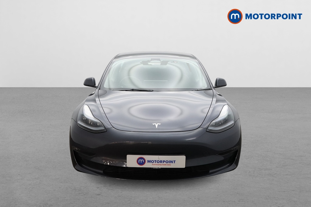 Used Tesla Model 3 2023 for sale - 77639660: Photo 2