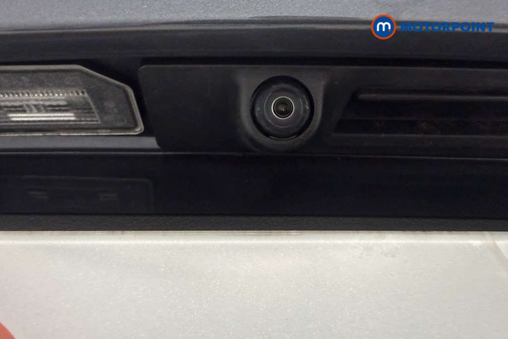 Used Tesla Model 3 2023 for sale - 77639660: Photo 21