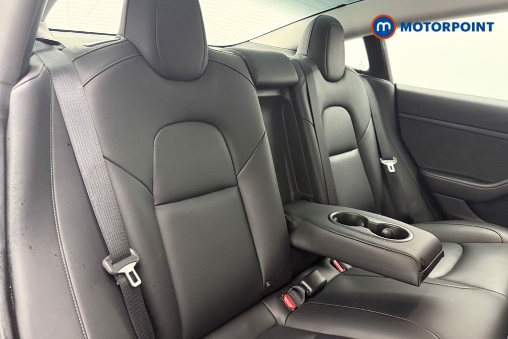 Used Tesla Model 3 2023 for sale - 77639660: Photo 24