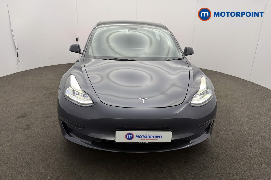Used Tesla Model 3 2023 for sale - 77639660: Photo 34
