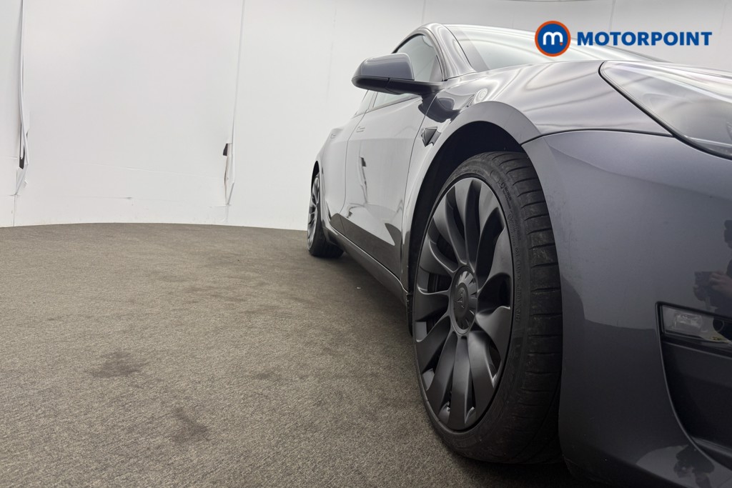 Used Tesla Model 3 2023 for sale - 77639660: Photo 35