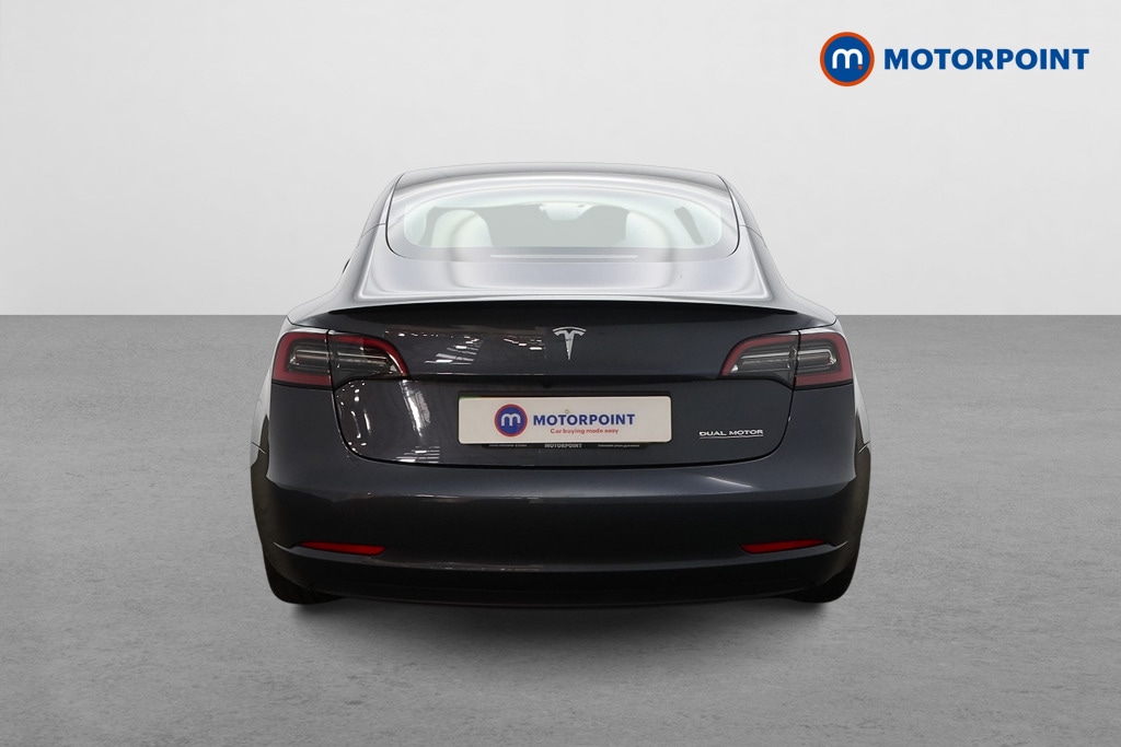 Used Tesla Model 3 2023 for sale - 77639660: Photo 6