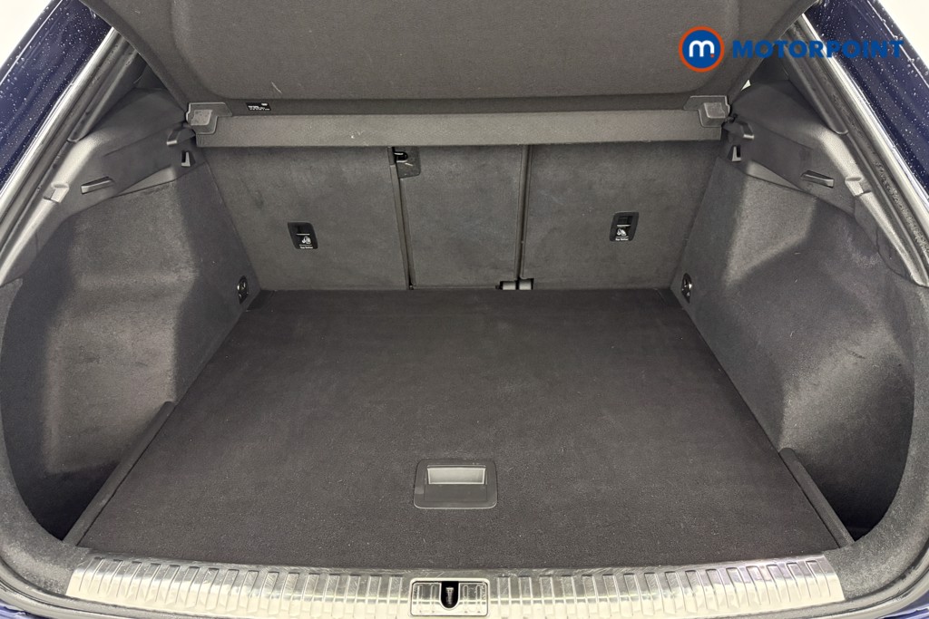 Used Audi Q3 2022 for sale - 77297689: Photo 13