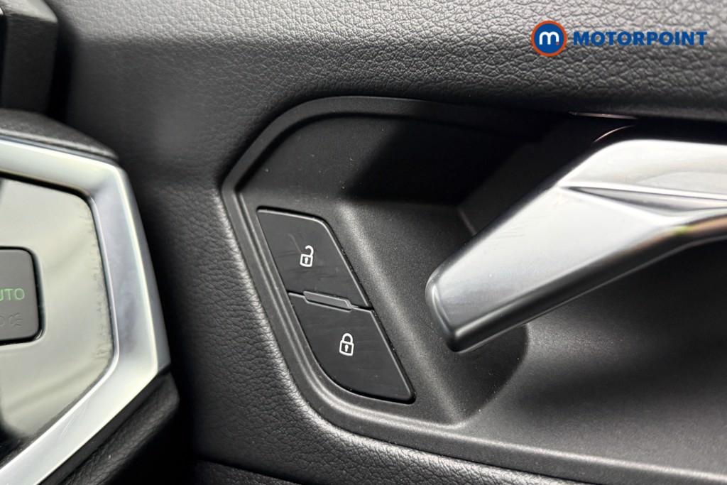 Used Audi Q3 2022 for sale - 77297689: Photo 25