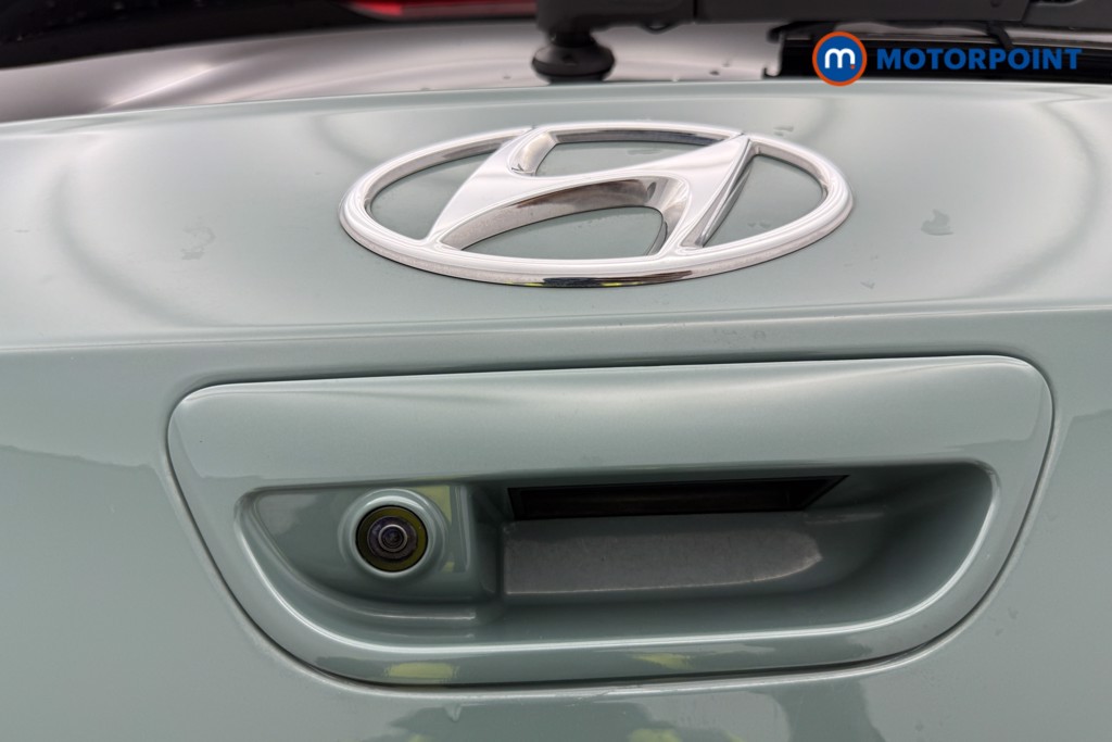Used Hyundai i10 2022 for sale - 76494854: Photo 13