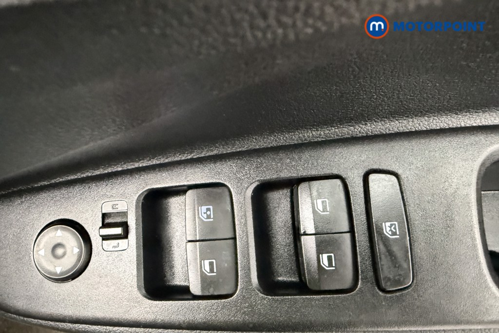 Used Hyundai i10 2022 for sale - 76494854: Photo 18