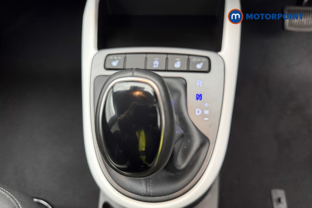 Used Hyundai i10 2022 for sale - 76494854: Photo 19